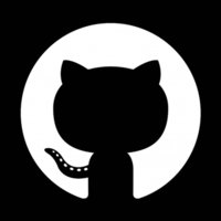 _images/github.jpg